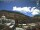 Webcam in Real de Catorce, 396.9 km