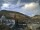 Webcam in Real de Catorce, 925.4 km entfernt