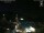 Webcam in Real de Catorce, 952 km entfernt
