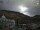 Webcam in Real de Catorce, 925.4 km entfernt