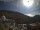 Webcam in Real de Catorce, 162.1 mi away
