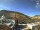 Webcam in Real de Catorce, 308.9 km entfernt