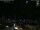 Webcam in Real de Catorce, 196.7 mi away