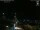 Webcam in Real de Catorce, 506.4 km entfernt