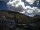 Webcam in Real de Catorce, 342.7 km
