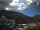Webcam in Real de Catorce, 570.2 km