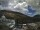 Webcam in Real de Catorce, 569.8 km entfernt