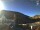Webcam in Real de Catorce, 899.7 km