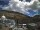 Webcam in Real de Catorce, 247.1 mi away