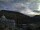 Webcam in Real de Catorce, 196.7 mi away