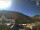 Webcam in Real de Catorce, 420 km