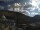 Webcam in Real de Catorce, 953.8 km