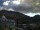 Webcam in Real de Catorce, 421 km entfernt