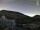 Webcam in Real de Catorce, 953.8 km entfernt
