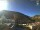 Webcam in Real de Catorce, 899.7 km entfernt