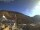Webcam in Real de Catorce, 766 km entfernt