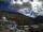 Webcam in Real de Catorce, 562.3 km