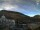 Webcam in Real de Catorce, 386.9 km