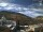 Webcam in Real de Catorce, 421 km