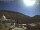Webcam in Real de Catorce, 586.3 km entfernt