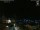 Webcam in Real de Catorce, 196.7 mi away