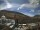 Webcam in Real de Catorce, 952 km