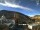 Webcam in Real de Catorce, 420 km