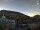 Webcam in Real de Catorce, 586 km entfernt