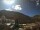 Webcam in Real de Catorce, 569.8 km