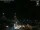 Webcam in Real de Catorce, 350.7 km