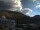 Webcam in Real de Catorce, 921.3 km