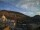 Webcam in Real de Catorce, 195.4 mi away