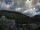 Webcam in Real de Catorce, 557.9 km entfernt