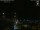 Webcam in Real de Catorce, 562.3 km