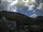 Webcam in Real de Catorce, 196.7 mi away