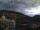 Webcam in Real de Catorce, 386.9 km entfernt