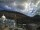 Webcam in Real de Catorce, 215.2 mi away