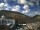 Webcam in Real de Catorce, 162.4 mi away