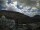 Webcam in Real de Catorce, 509.9 km entfernt