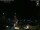 Webcam in Real de Catorce, 421 km