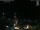 Webcam in Real de Catorce, 219.8 mi away