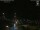 Webcam in Real de Catorce, 925.4 km entfernt