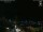 Webcam in Real de Catorce, 386.9 km entfernt