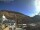 Webcam in Real de Catorce, 925.5 km entfernt