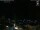 Webcam in Real de Catorce, 135.3 mi away