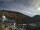 Webcam in Real de Catorce, 247 km entfernt