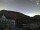 Webcam in Real de Catorce, 196.7 mi away