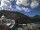 Webcam in Real de Catorce, 220.3 mi away
