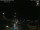 Webcam in Real de Catorce, 926.3 km