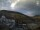 Webcam in Real de Catorce, 926.5 km